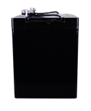 Motobatt MBD9012NB 12V AGM Deep Cycle Battery