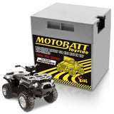 Motobatt MBTOYPW15 battery