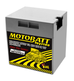 Motobatt MBTOYPW15 battery