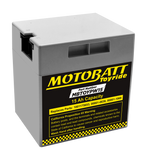 Motobatt MBTOYPW15 battery