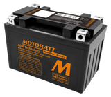 Motobatt MBTX9UHD battery