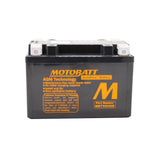 Motobatt MBTX9UHD battery