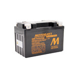 Motobatt MBTX9UHD battery
