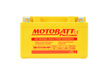 Motobatt MLTZ10S-HP battery