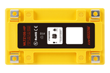 Motobatt MLTZ10S-HP battery