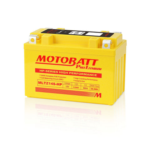 Motobatt MLTZ14S-HP battery