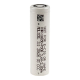 Molicel P30B 18650 3000mAh 30A Battery