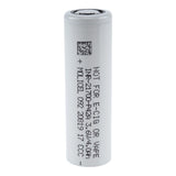 Molicel P42A 21700 4200mAh 45A Battery
