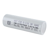 Molicel P42A 21700 4200mAh 45A Battery, product view 3