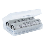 Molicel P42A 21700 4200mAh 45A Battery, product view 4