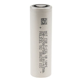 Molicel P50B 21700 5000mAh 60A Battery