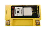 Motobatt MPLX7U-HP battery