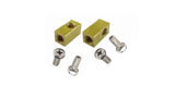 Motobatt MPT12-K Terminal Kit M6