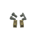 Motobatt MPT12-K Terminal Kit M6