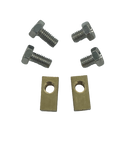 Motobatt MPT12-K Terminal Kit M6