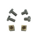 Motobatt MPT12-K Terminal Kit M6