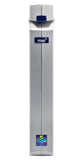 MSP MSP-A-AH-00100 Battery - Medical Spare Parts