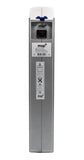 NDA0100 Battery Replacement for Arjo Patient Lift