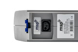 NDA0100 Battery Replacement for Arjo Patient Lift