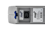 NDA0100 Battery for Arjo Patient Lift