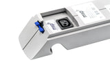 NDA0100 Battery Replacement for Arjo Patient Lift