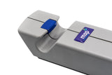 NDA0100 Battery Replacement for Arjo Patient Lift