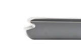 NDA0100 Battery Replacement for Arjo Patient Lift