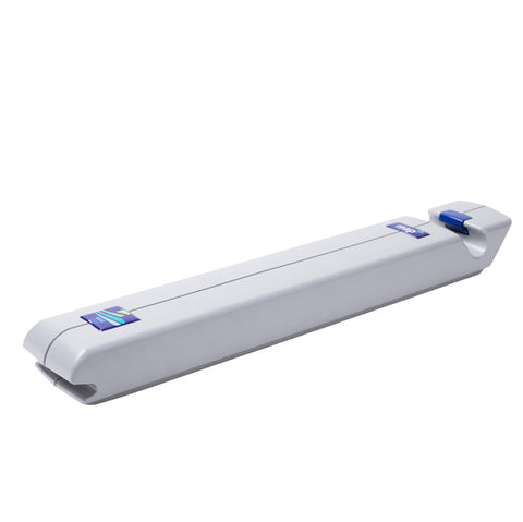 Rocket Distributing RD-MSP-A-AH-00100 Battery