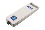 MSP MSP-A-AH-00300 Battery
