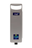 NEA0100 Battery Replacement for Arjo Patient Lift