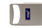 NEA0100 Battery Replacement for Arjo Patient Lift