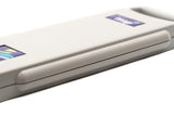 NEA0100 Battery Replacement for Arjo Patient Lift