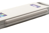 NEA0100 Battery for Arjo Patient Lift