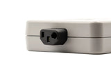 NEA0100 Battery Replacement for Arjo Patient Lift