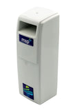 KTA0102 Battery for Arjo Patient Lift Sarita - Trixie