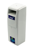 MSP MSP-A-AH-00500 Battery - Medical Spare Parts
