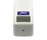 MSP MSP-A-AH-00500 Battery - Medical Spare Parts
