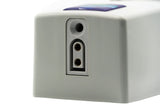 MSP MSP-A-AH-00500 Battery - Medical Spare Parts