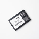 MSP MSP-A-AH-01010 Battery - Medical Spare Parts