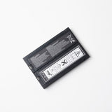 MSP MSP-A-AH-01010 Battery - Medical Spare Parts