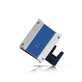 MSP Medical Spare Part MSP-C-LN-00100 Battery Charger