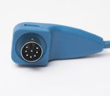 MSP MSP-HH-AH-10600 6 Button Keypad - Medical Spare Parts