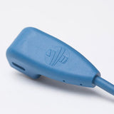 MSP MSP-HH-AH-10600 6 Button Keypad - Medical Spare Parts