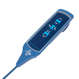 MSP MSP-HH-AH-10600 6 Button Keypad - Medical Spare Parts