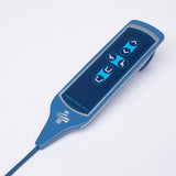 MSP MSP-HH-AH-10600 6 Button Keypad - Medical Spare Parts