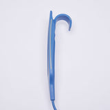 MSP MSP-HH-AH-10600 6 Button Keypad - Medical Spare Parts