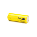 MXJO 18500 1000mAh Battery, product view 4