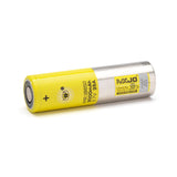 MXJO 18650 3000mAh 20A Battery, product view 2
