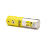 MXJO 18650 3000mAh 20A Battery, product view 3