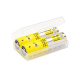 MXJO 18650 3000mAh 20A Battery, product view 4